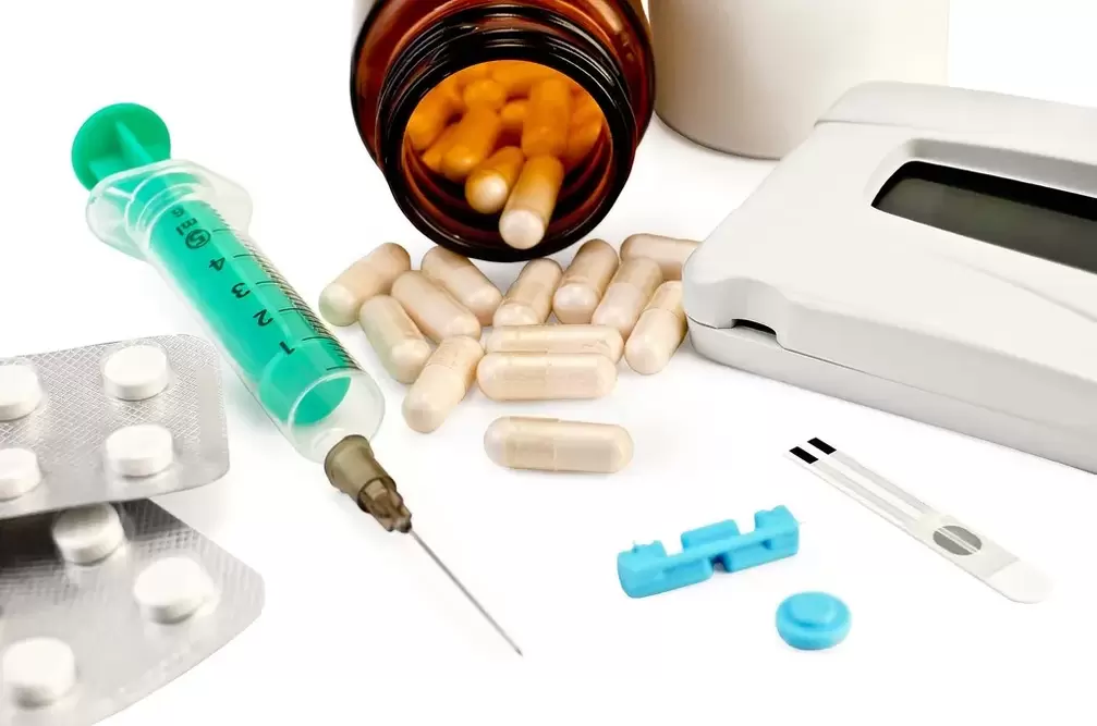 Trattamento dell'osteocondrosi lombare