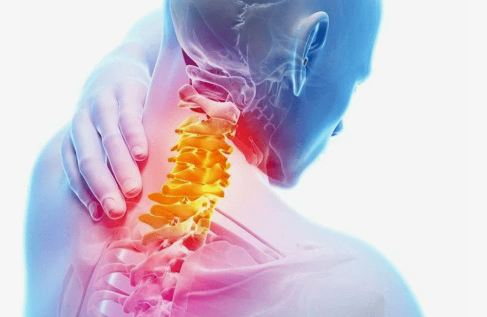 Segni della malattia